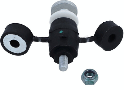 LEMFÃRDER - 3124301-LMI - Link/Coupling Rod, stabiliser