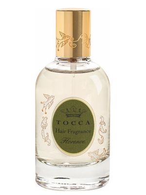 Tocca Florence Hair Fragrance