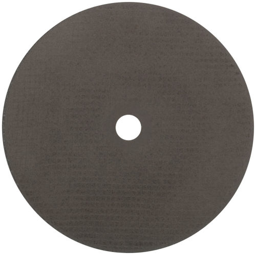 50-571 Диск отрезной по металлу T41- 230 х 2,0 х 22.2 мм, GREATFLEX LIGHT