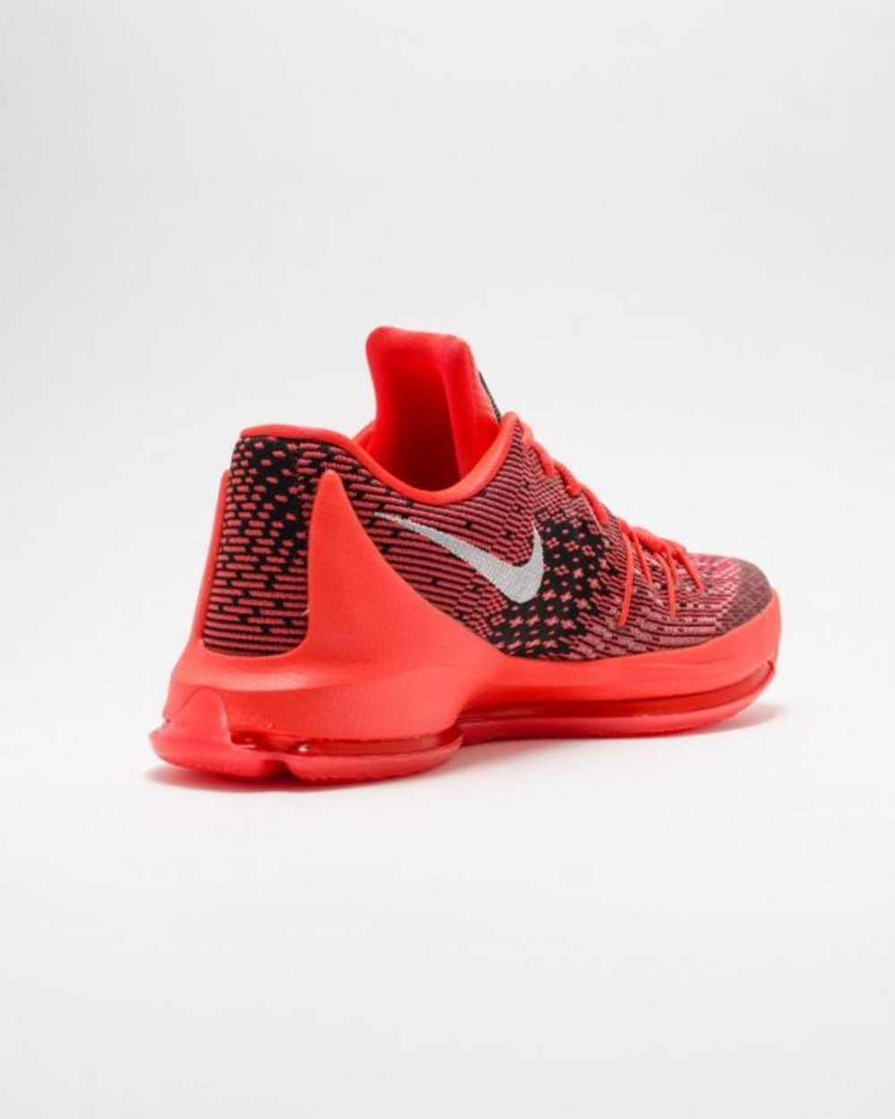 Кроссовки Nike Kd 8 Bright Crimson V8