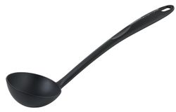 Набор аксессуаров для готовки Tefal Bienvenue, 3 предмета K001S314