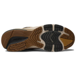 Кроссовки Carhartt WIP x New Balance NB 990 V6, M990CH6