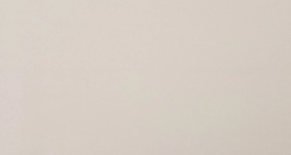 Велюр Cloud (Клауд) 20