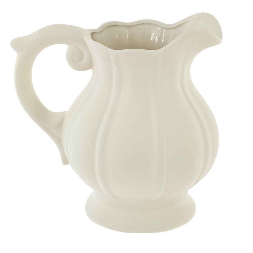 GAEM Кувшин, L15 W15 H19 см