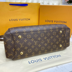 Louis Vuitton Montaigne GM