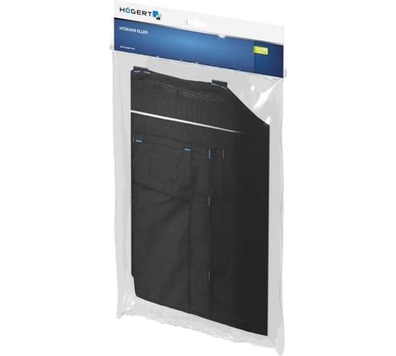 Карман для инструментов (2 шт в упаковке) ELLER Högert, арт. HT5K449