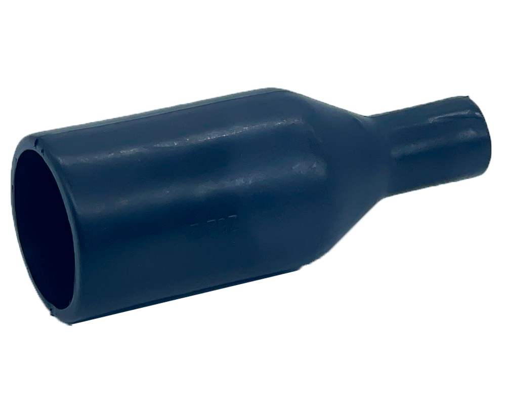 Boot Термоусаживаемый 202А 163 (Z6212) Long