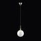 Подвесной светильник Lightstar Globo 813023