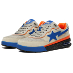 Кроссовки A BATHING APE ROAD STA, 1I30-291-006