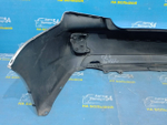 Бампер задний SUBARU IMPREZA 2007-2012