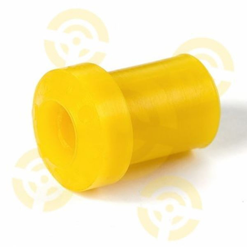 Полиуретановая втулка задней подвески, рессоры, крепление серьги (Кратность 4 шт.) 35102947