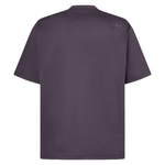 Oakley Ss25 Футболка