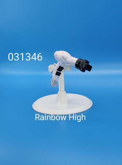 Аксессуары для кукол Rainbow High 031346
