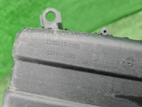 Корпус воздушного фильтра Aito M7 (2022-н.в.)