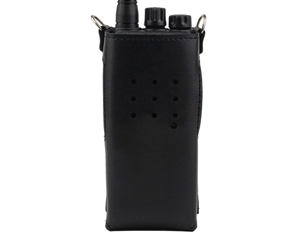 Чехол Аргут CH-57