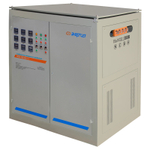 Стабилизатор напряжения Энергия SBW 400000/3