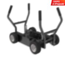Сани-тележка UNIX Fit PRO (UC-NT-T6600)