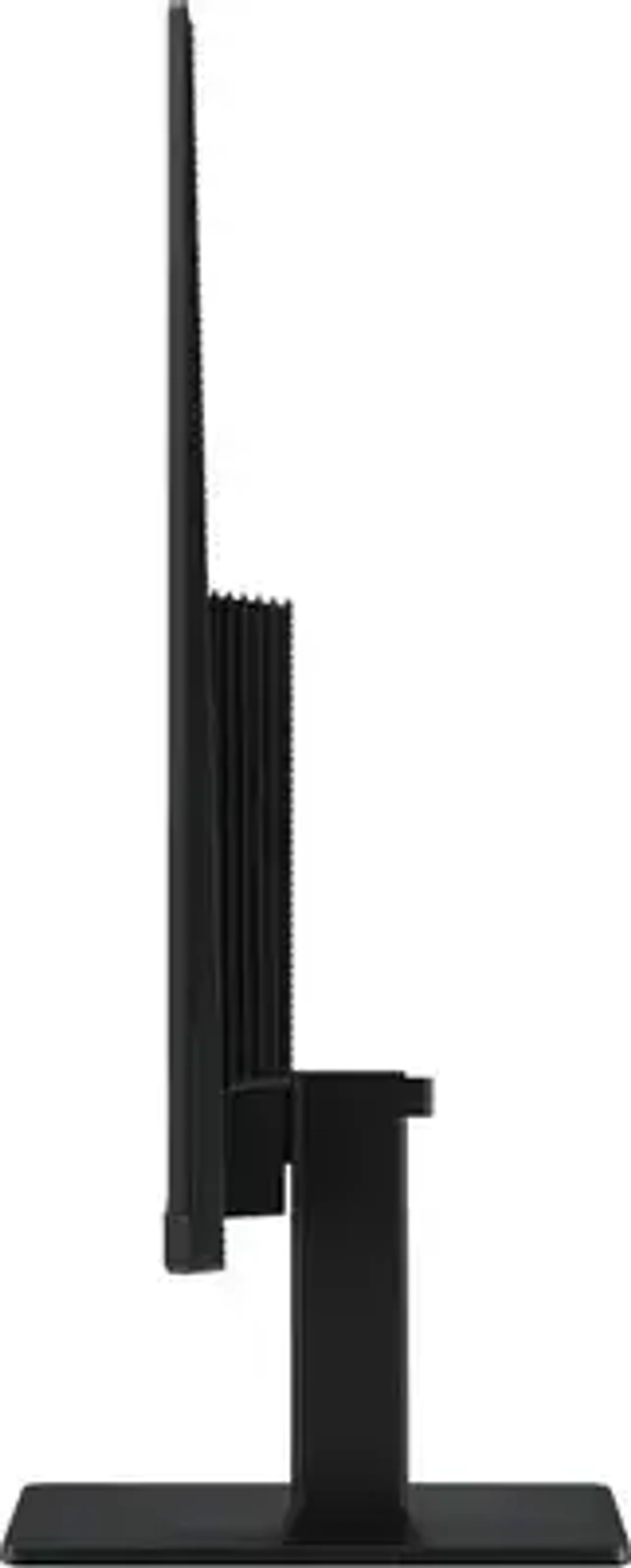 Монитор 27" Samsung LS27D300GAIXCI