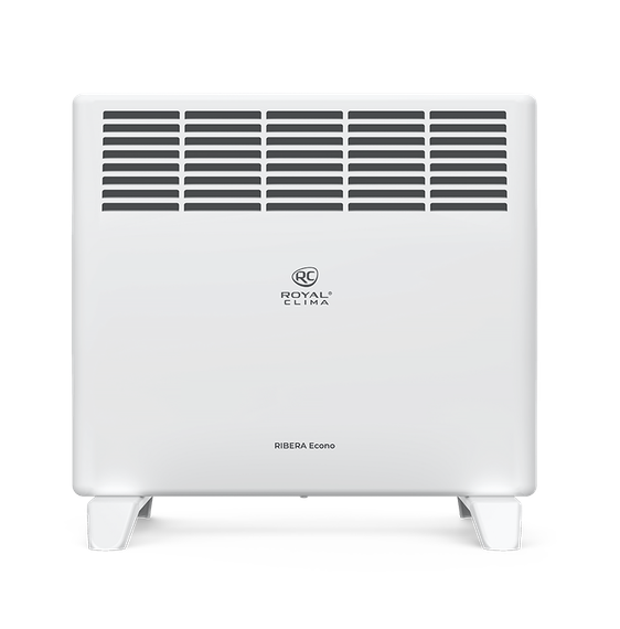 Электрический конвектор серии RIBERA Econo REC-RE1500M — (1)