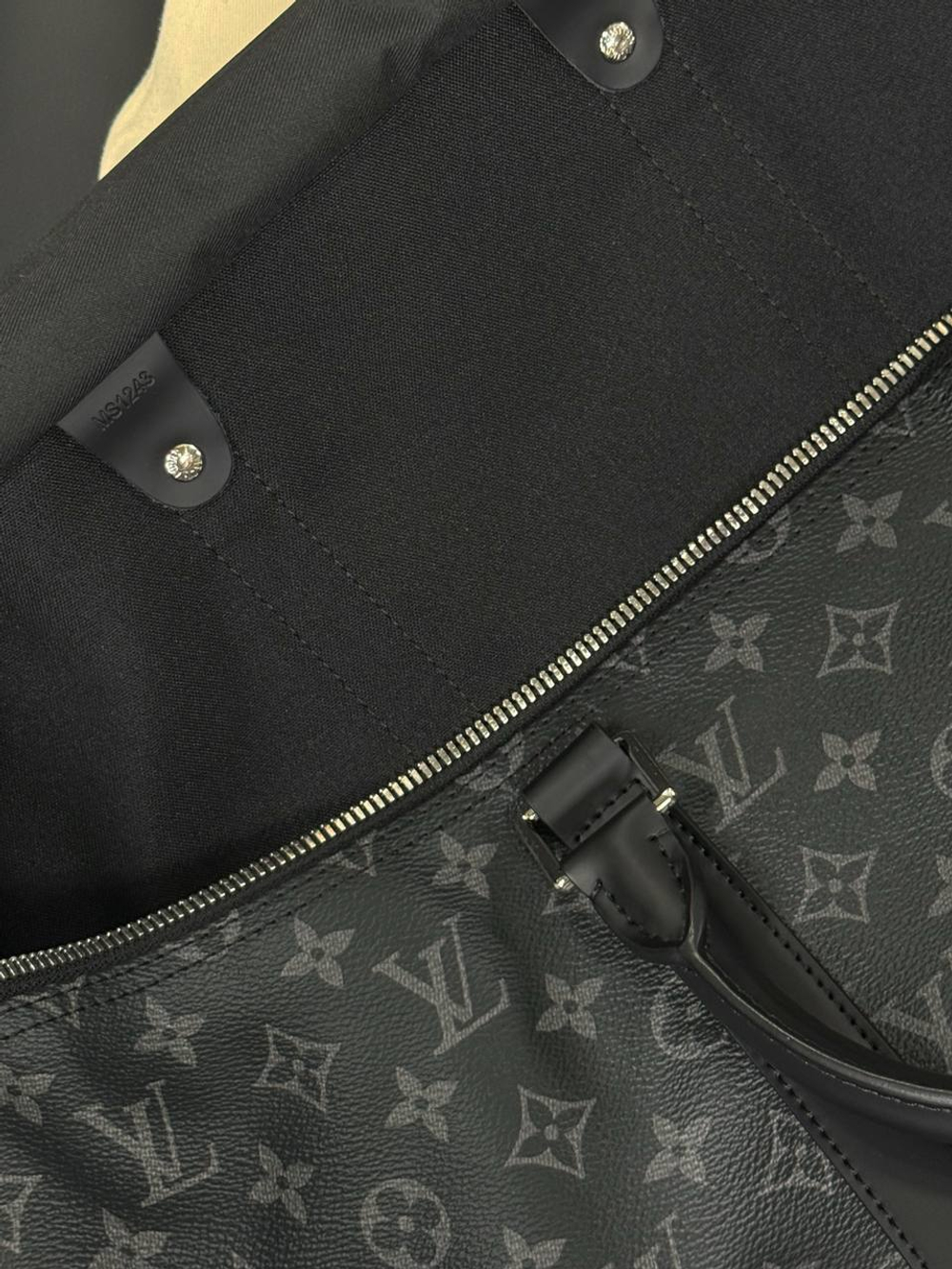 Сумка дорожная Louis Vuitton