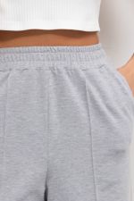 Брюки Ронни №3 Valentina