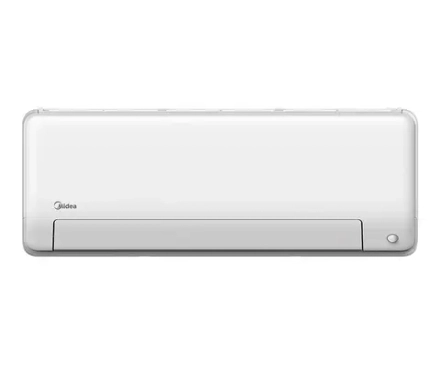 Midea MSHP-09N8D6-I/MSHP-09N8D6-O