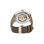 Часы TISSOT T108.408.16.037.00, T108.408.16.037.00