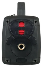 Нивелир RGK SP 400