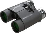 Бинокль с дальномером Levenhuk Guard PRO 3000