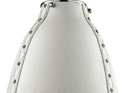 Подвесной светильник Favourite Haut 1367-1P