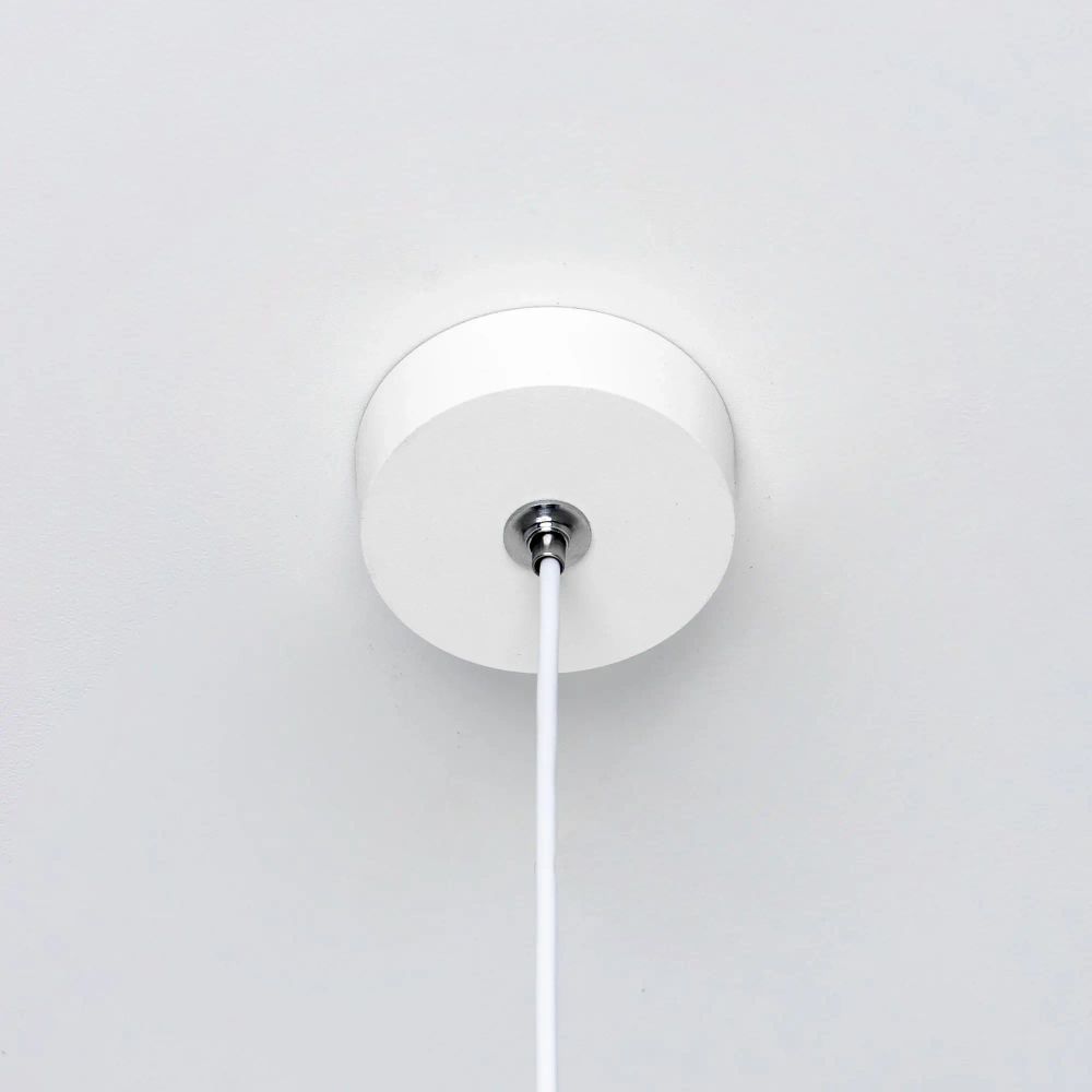 Citilux Тао CL712S120N LED Подвесной светильник с диммером