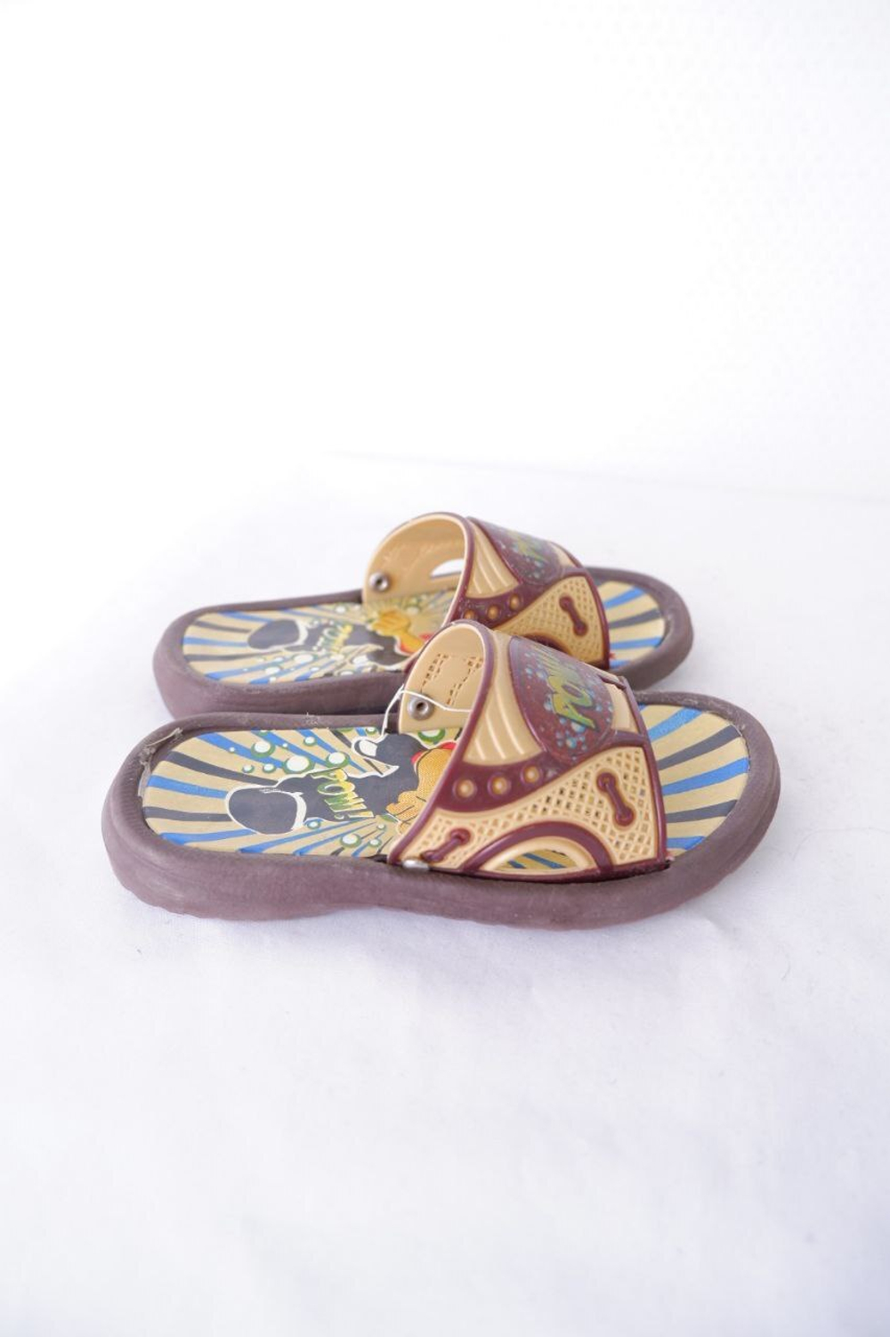 Сланцы удобные 26 размер