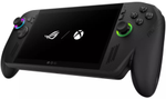 Игровая приставка ASUS ROG XBOX Ally X черный