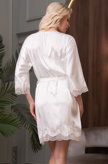 Халат женский MIA-Amore ARIANNA 3943