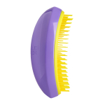 Расческа Tangle Teezer Salon Elite Purple&Yellow