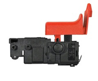 Выключатель BS-115 для BOSCH GBH 2-26 507115 VEBEX