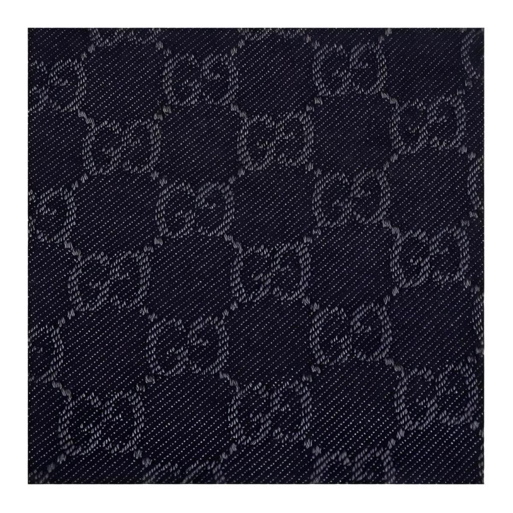 Шарф GUCCI, 544619 4G200 4061