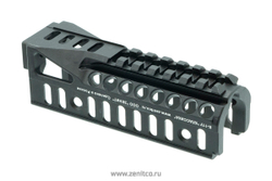 КРОНШТЕЙН Б-11У