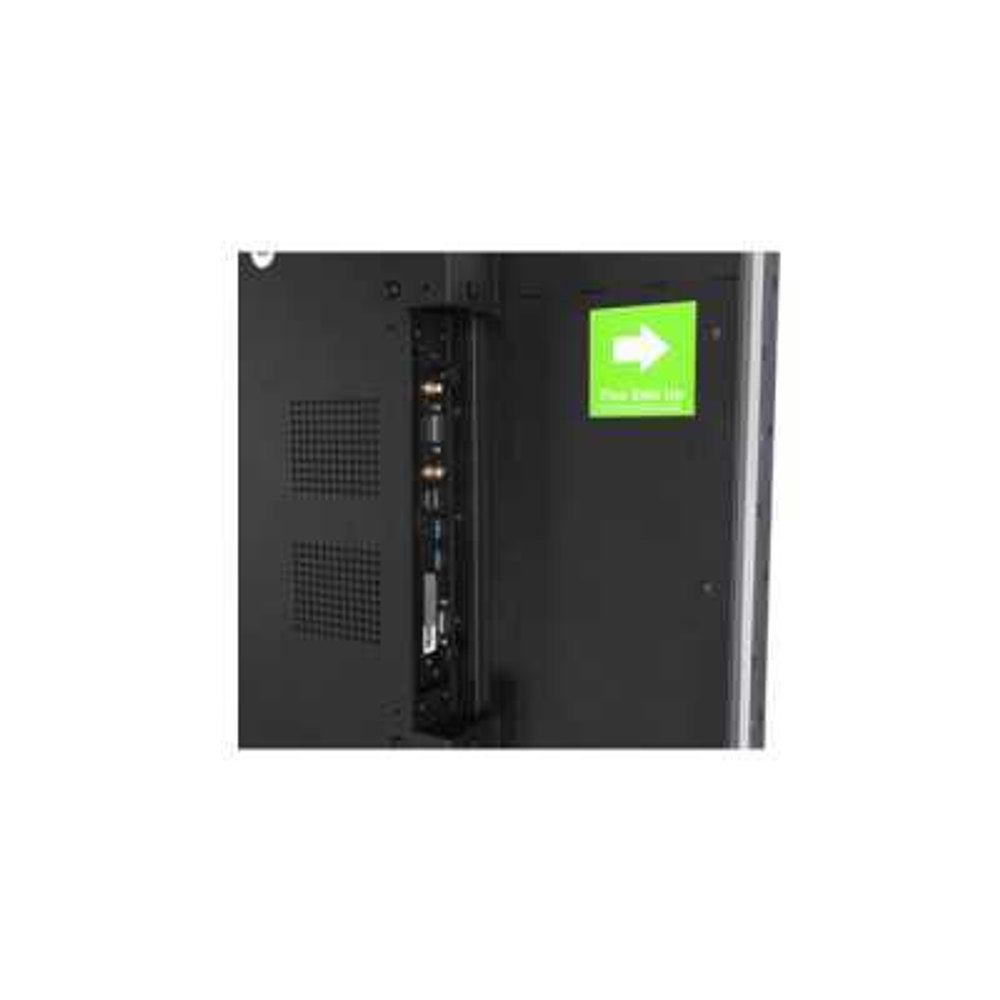 Панель для видеостены Vestel WU55B-2H