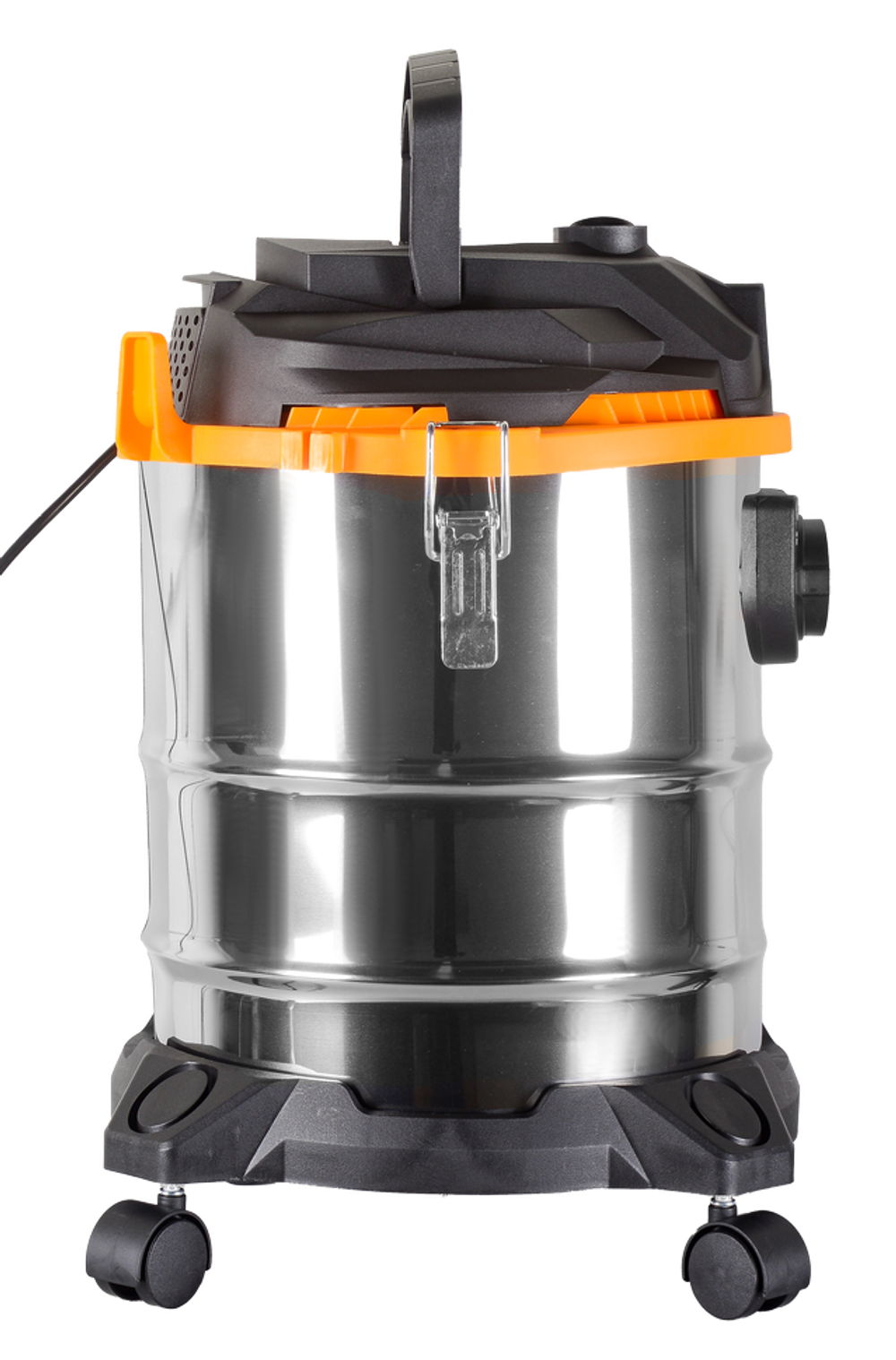 Строительный пылесос Вихрь СП-1500/20А