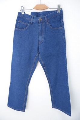 levis 44x28