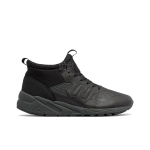 Кроссовки New Balance 580 Deconstructed Mid 'Black' MRH580DD