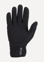 Перчатки Сплав Fleece