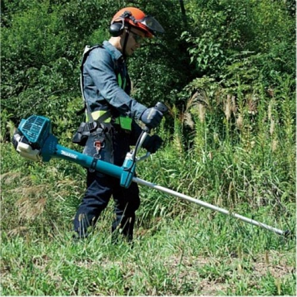 Мотокоса MAKITA EM 4351UH EM4351UH