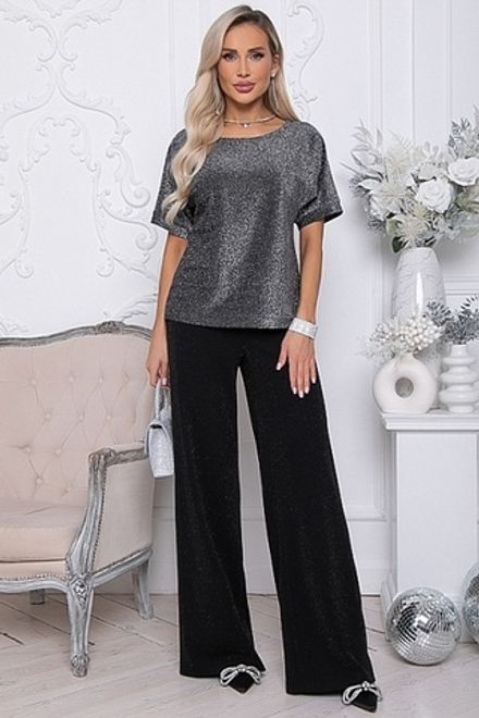 Комплект 6532 Avili