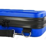 Кейс для оптического прицела 41*12*12 см., Garry Zonter