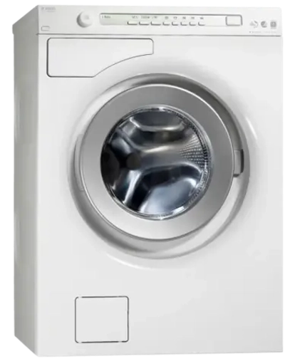 Стиральная машина Asko W68842 W