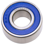 Подшипник 62201