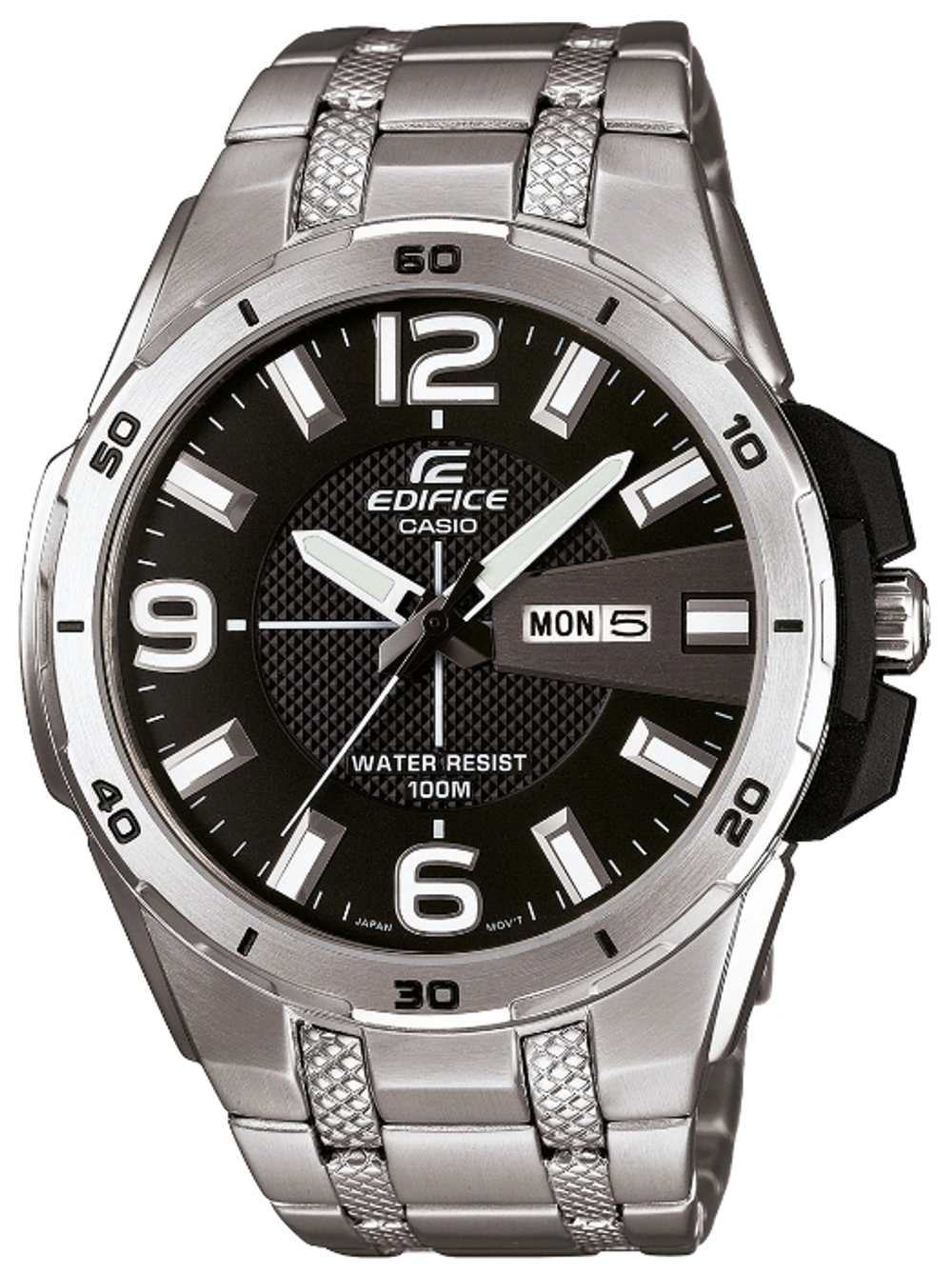 Casio EFR104D1A