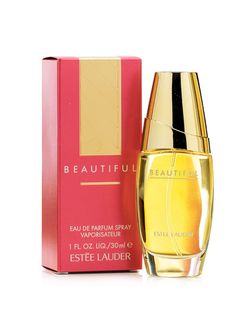 Estee Lauder